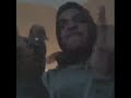 Big Bank OG Playboi Carti X Lil Uzi Vert