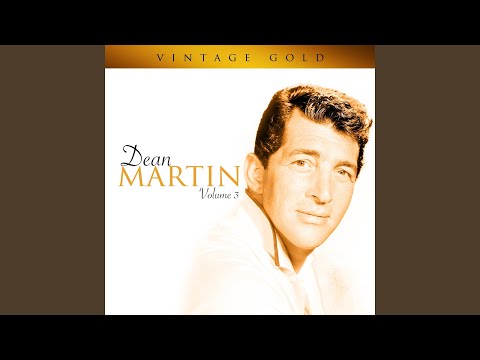 Dreamer with a Penny