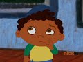 Little Einsteins Emerald And The Beanstalk On Nick On September 22 2011 Part 5