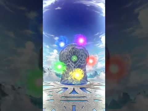 download lagu mp3 mp4 Emo4, download lagu Emo4 gratis, unduh video klip Emo4