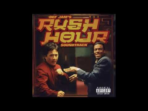 Tray Deee (Feat. Daz Dillinger & Jayo Felony) - Way Too Crazy