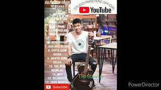 Download Lagu Gratis