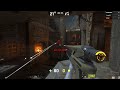 Unreal Tournament In 2021 Multiplayer Gameplay 4k 60fps