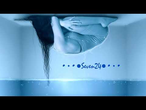 •۰•●♫♥ Seven24♥♫ ●•۰•Sotto Voce On