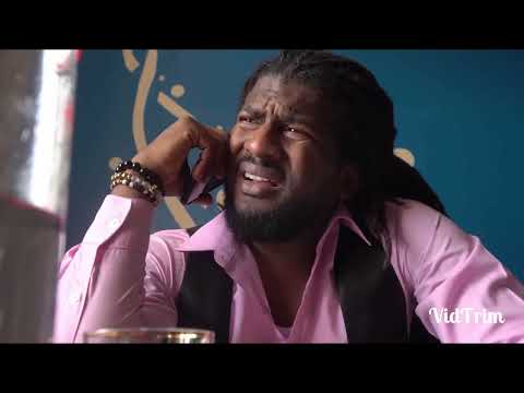 Code R.E.D.D The Movie