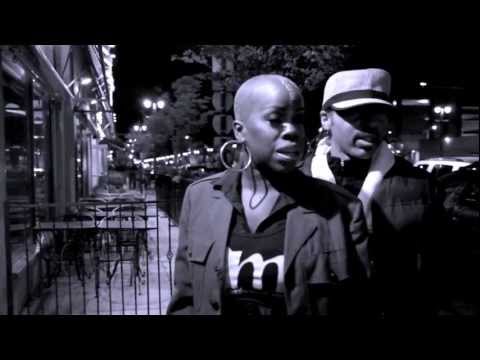 Video thumbnail for Come 2 Me