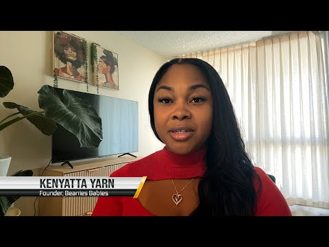 Dying to Stay Here: Episode 6, Part 2: Kenyatta Yarn, Genocide in Slow Motion