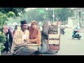 Oki Setiana Dewi Wanita Syurga Bidadari Dunia Wasubidu