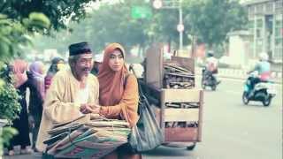 Download lagu Oki Setiana Dewi - Wanita Syurga Bidadari Dunia (Wasubidu) mp3