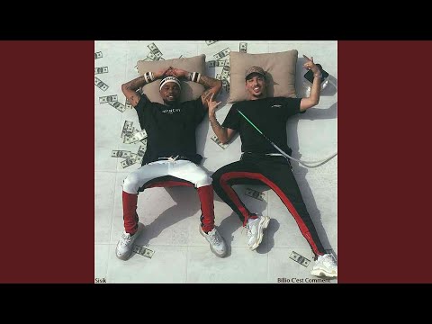 Billio c'est comment