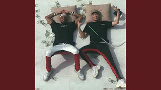 Billio c'est comment