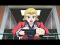 Beyblade In Hindi Season 2 Metal Masters Episode 29 Full In Hindi