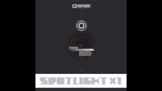 Fanon Flowers - Mode 15