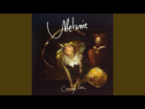 Come Away Come Go - Melanie Safka