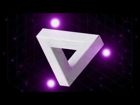 Pezet - Magenta (ŚWIĘTY BASS Official Remix)