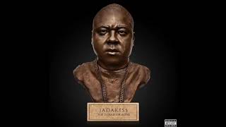 Jadakiss - Rain Feat. Nas &amp; Styles P (Produced By Scram Jones)