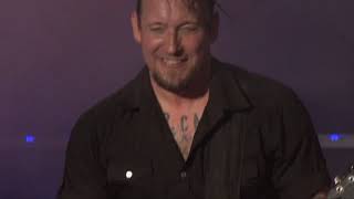 Volbeat - 7 Shots, Evelyn &amp; Pool Of Booze [Wacken 2012]