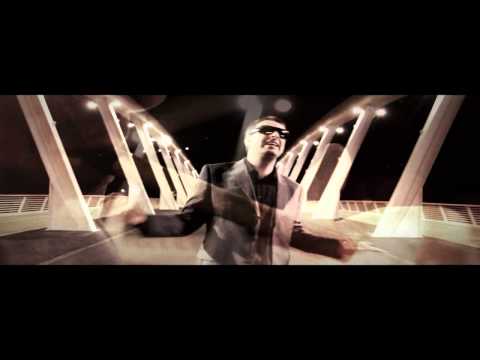 Santo Trafficante - Don Status (New Videoclip!) prod. Santo