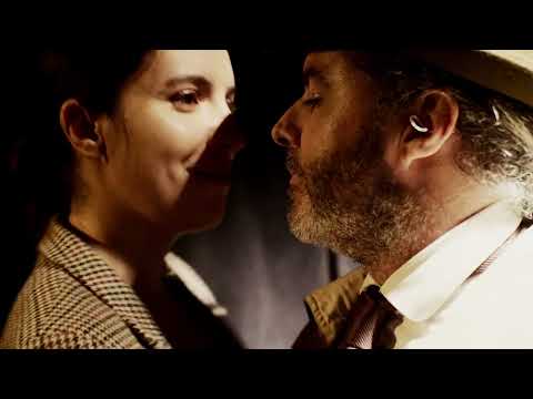 Bande annonce 