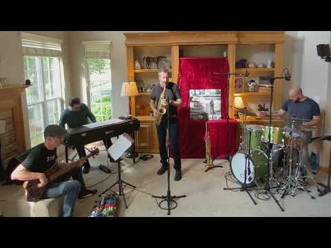 Play Video Youtube Video