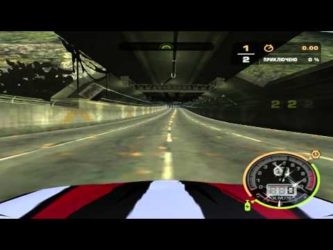 NFS MW | AirmaxSKT vs Union Row & Ocean | Interchange & Bond [World Records]