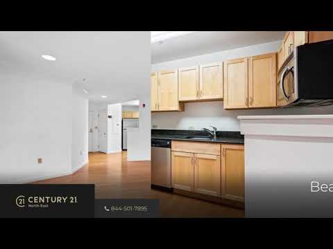 120 Mountfort Street, Unit 206, Boston, MA | MLS #72910090 - Century21NorthEast