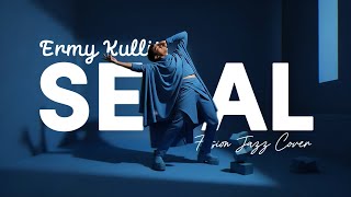 Download lagu ERMY KULLIT - SESAL (1987) | FUSION JAZZ COVER #NNMRequest @Milahh-o3c3q mp3