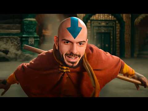 I WILL NEVER STOP PLAYING JETT