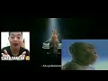 Iklan Sasa Tapi Kok