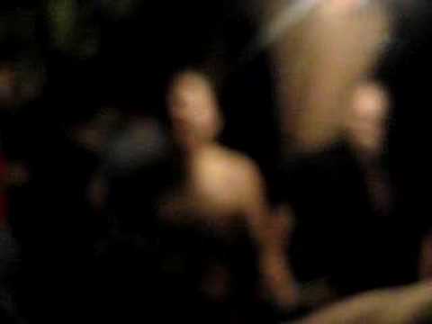 pool party 08 parte 1