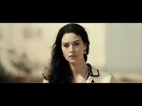 Julio Iglesias - Esta Cobardía