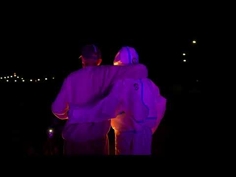 RADZIU WSM KONCERT 2024  - PROMO