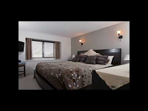 6692-192 Street,(Clayton) Surrey BC