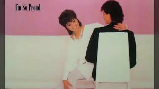 Deniece Williams - I&#39;m So Proud