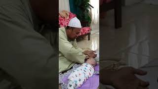 Download lagu Ustaz Man Tahnik Syarif Muhammad Hadi... mp3