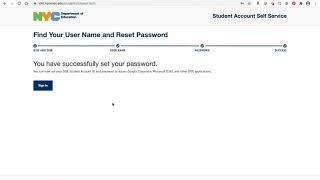 TeachHub Student Access