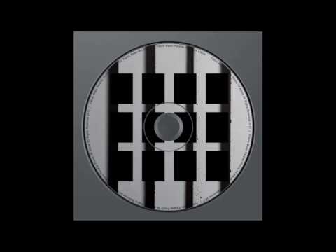 T Kode - Spectro [Fabrik002]