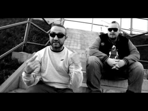 JARO X JEDI - PŁYWAM prod. XY Beatz (OFFICIAL VIDEO) 2017