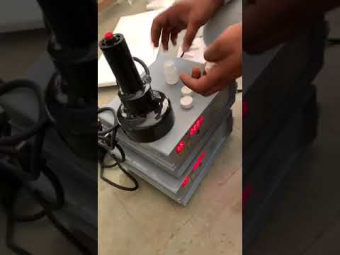 Glass Bottle Sealing Wads