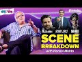 Aligarh Scam 1992 Shahid Scoop Scene Breakdown With Hansal Mehta Mashable Todd Fodd EP20