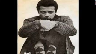 Like a sad song (John Denver) by Farhad Mehrad