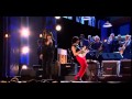 Beth Hart Jeff Beck I'd rather go blind (unedited ...