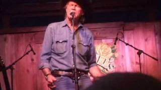 Billy Joe Shaver - Honky Tonk Heroes