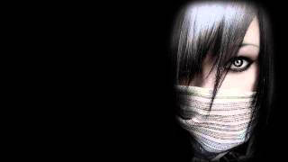 Brutalfin - Waiting in the dark