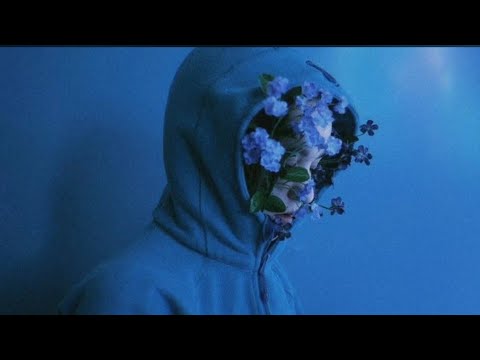 Welcome Here - Chris Quilala