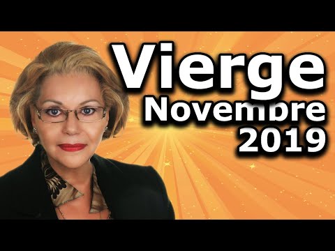 download lagu mp3 mp4 Horoscope Vierge Le Parisien, download mp3 Horoscope Vierge Le Parisien free download, download mp3 Horoscope Vierge Le Parisien