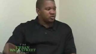 Entertainment Law: Music Industry 202