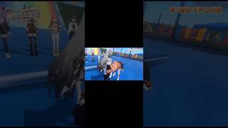 五十嵐のラッキースケベ#にじさんじ #切り抜き #五十嵐梨花 #ソフィアヴァレンタイン #おすすめ #おもしろ