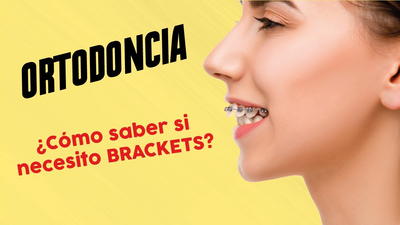 Pablo Duran Liceaga-11