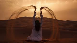 Rhye - Feel Your Weight (Delph Remix)